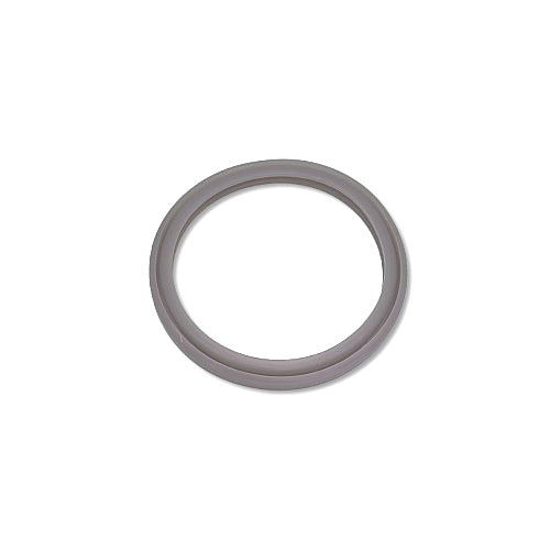 HB-5454-03 ホームレーベル フードマグ280用リングパッキン