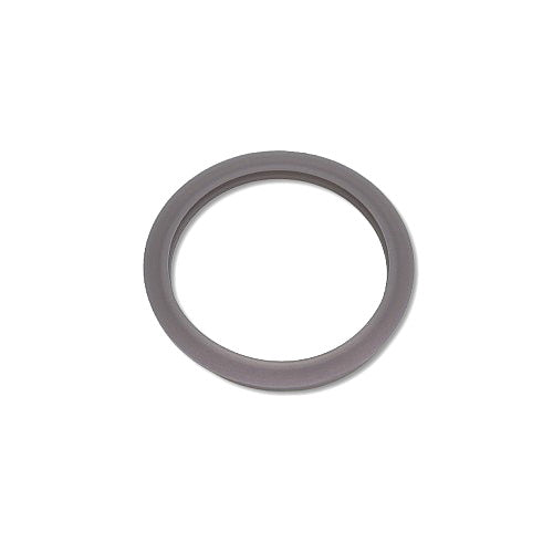 HB-5454-03 ホームレーベル フードマグ280用リングパッキン