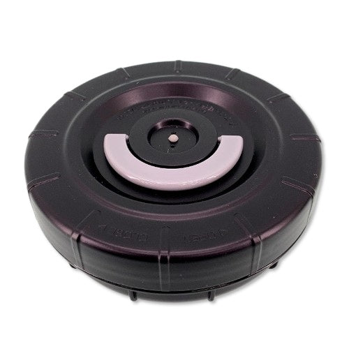HB-5668-04 ホームレーベル 全真空ステンレスランチジャー用スープ容器セット