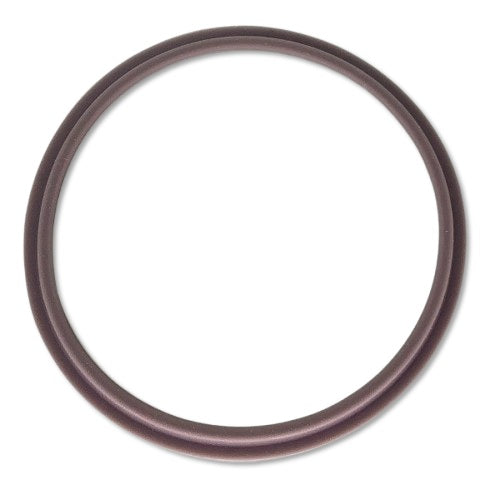 HB-5668-06 ホームレーベル 全真空ステンレスランチジャー用スープ容器ふたパッキン