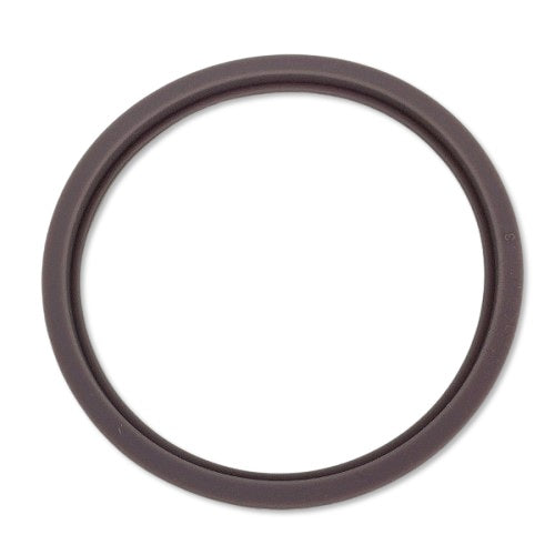 HB-5668-06 ホームレーベル 全真空ステンレスランチジャー用スープ容器ふたパッキン
