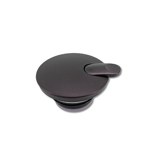 HB-6022-01 アコット用ふた栓