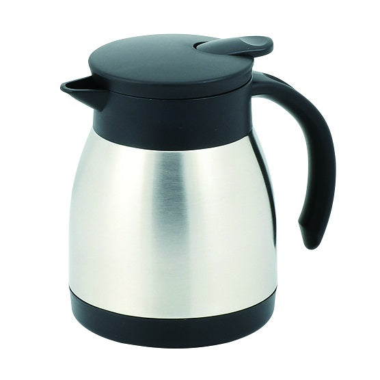 HB-6022 アコット ステンレステーブルポット500ml