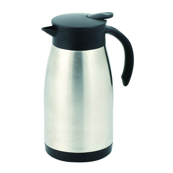 HB-6023 アコット ステンレステーブルポット1.0L