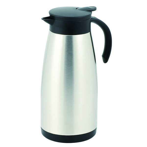 HB-6024 アコット ステンレステーブルポット1.5L