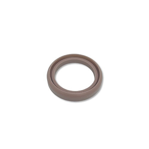 HB-6375-02 カフェマグフィット200・300用ふた栓パッキン