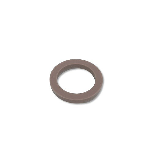 HB-6375-02 カフェマグフィット200・300用ふた栓パッキン