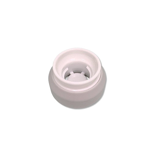 HB-6375-03 カフェマグフィット200・300用飲み口キャップ(スモーキーグリーン)