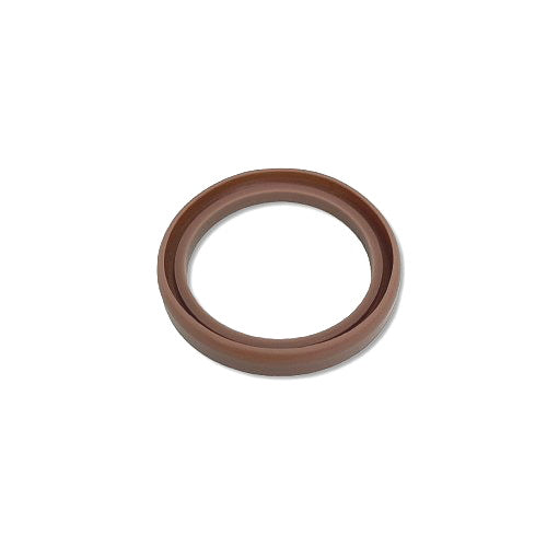 HB-6383-02 カフェマグフィット350・500用ふた栓パッキン