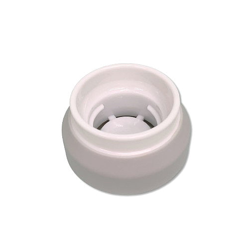 HB-6383-03 カフェマグフィット350・500用飲み口キャップ(スモーキーグリーン)