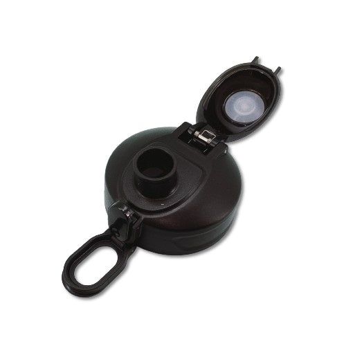 HB-6770-01 大口径ダイレクトボトル用キャップユニット