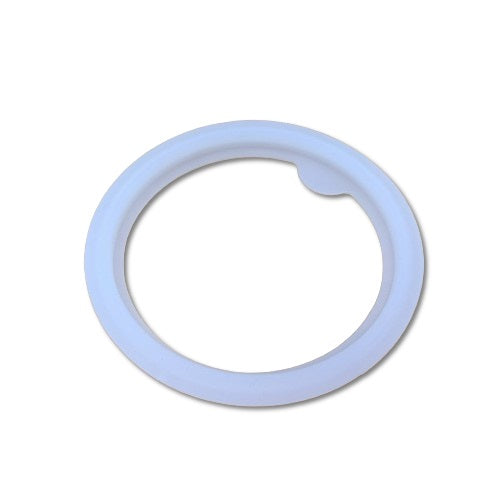 HB-6770-02 大口径ダイレクトボトル用リングパッキン