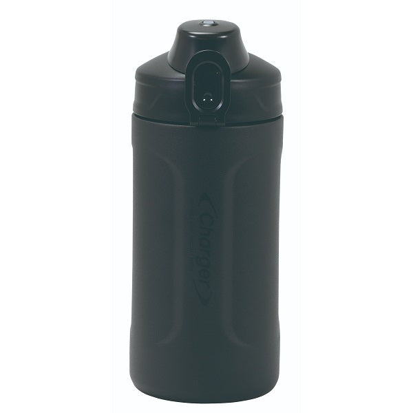 HB-6770 大口径ダイレクトボトル800(ブラック)