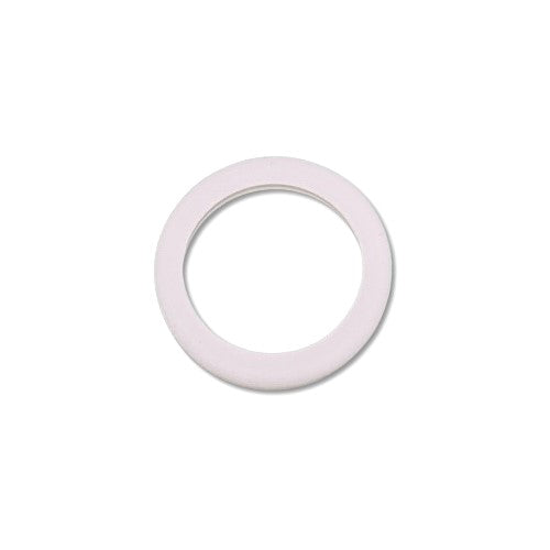 HB-6773-02 カフェマグ トートマグ用ふた栓パッキン