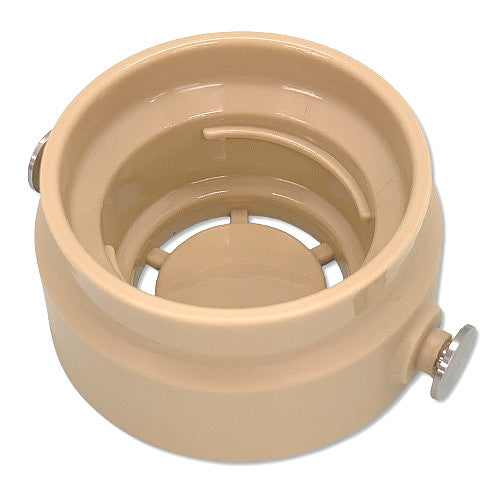 HB-6774-03 カフェマグ トートマグ用飲み口キャップ(ベージュ)