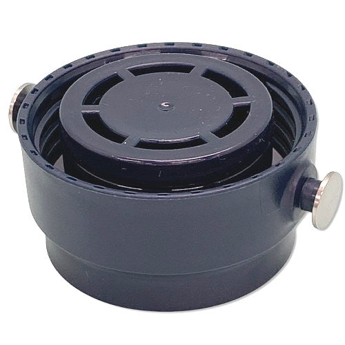 HB-6775-03 カフェマグ トートマグ用飲み口キャップ(ネイビー)