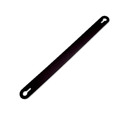 HB-6776-05 カフェマグ トートマグ用ハンドル(ブラック)