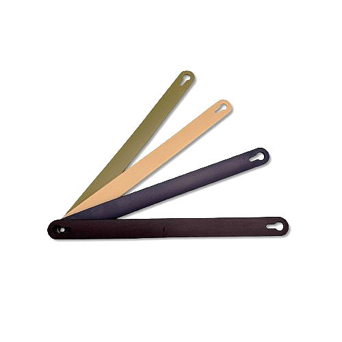 HB-6776-05 カフェマグ トートマグ用ハンドル(ブラック)