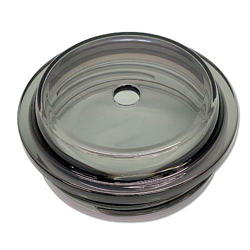 HB-6778-01 カフェマグ ストロータンブラー用ふた