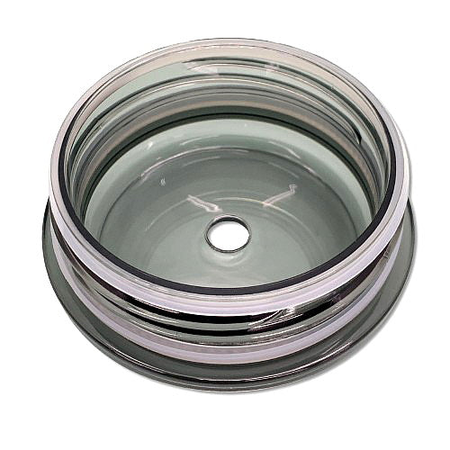 HB-6778-01 カフェマグ ストロータンブラー用ふた