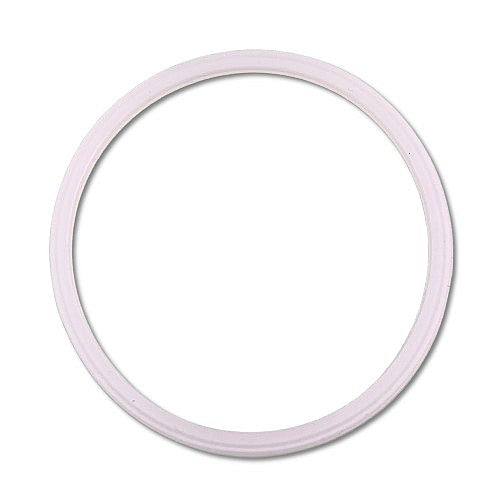 HB-6778-02 ストロータンブラー用パッキン①