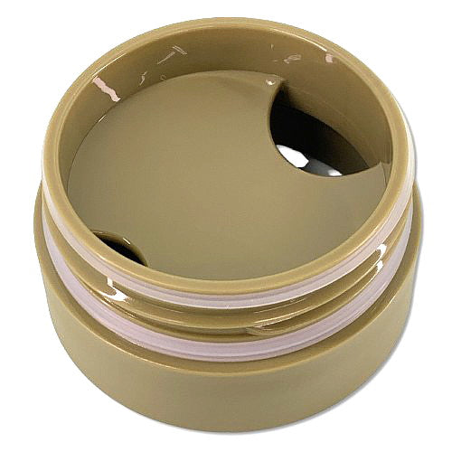 HB-6805-03 カフェマグ トートタンブラー用飲み口キャップ(グリーン)