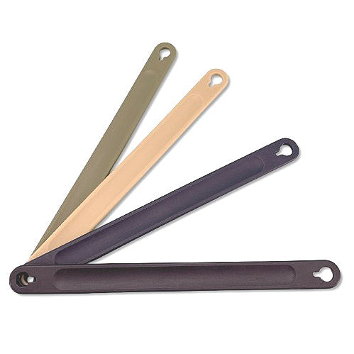 HB-6806-06 カフェマグ トートタンブラー用ハンドル(ベージュ)