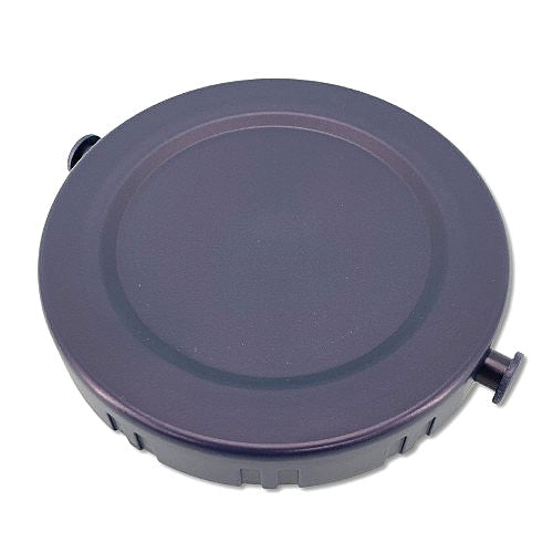 HB-6807-01 カフェマグ トートタンブラー用ふた栓(ネイビー)