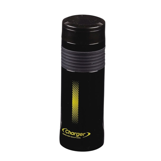 HB-820 チャージャー ダイレクトスポーツマグ800(ブラック)