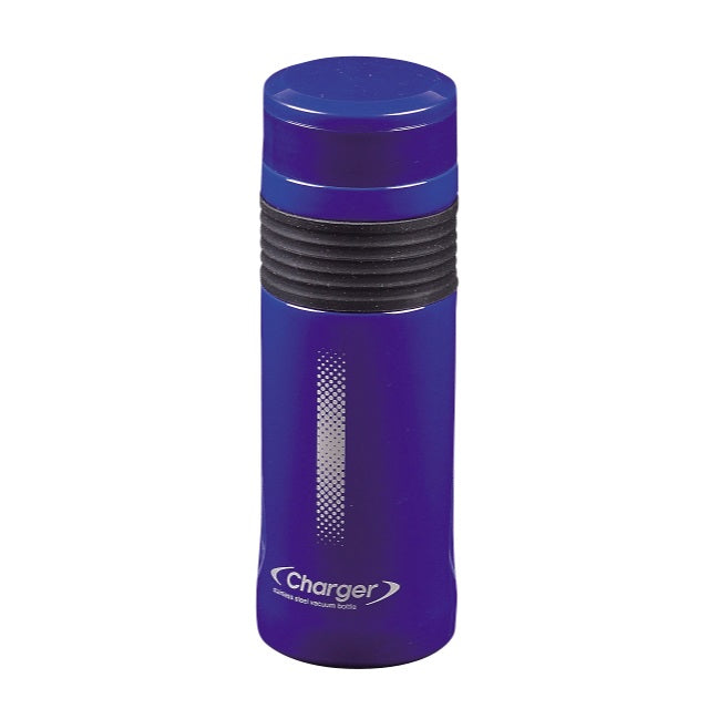 HB-821 チャージャー ダイレクトスポーツマグ800(ブルー)