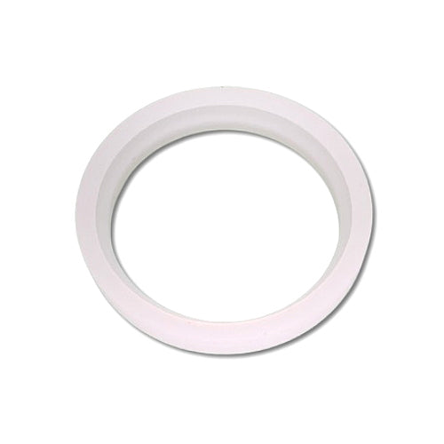 HC-12-02 全真空テーブルポット用パッキン