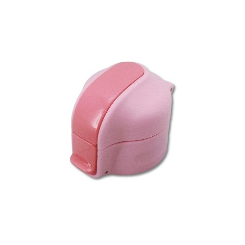 HC-120-01 キッズチャージャー用キャップユニット(ピンク)