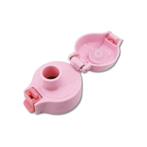HC-120-01 キッズチャージャー用キャップユニット(ピンク)