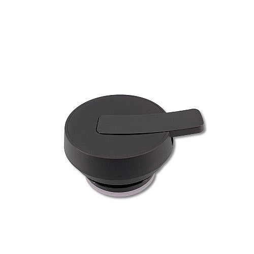 HC-14-01 オコット用ふた栓