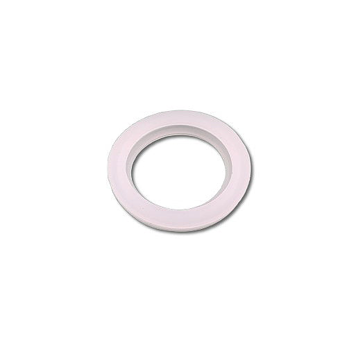 HC-14-02 オコット用パッキン 大