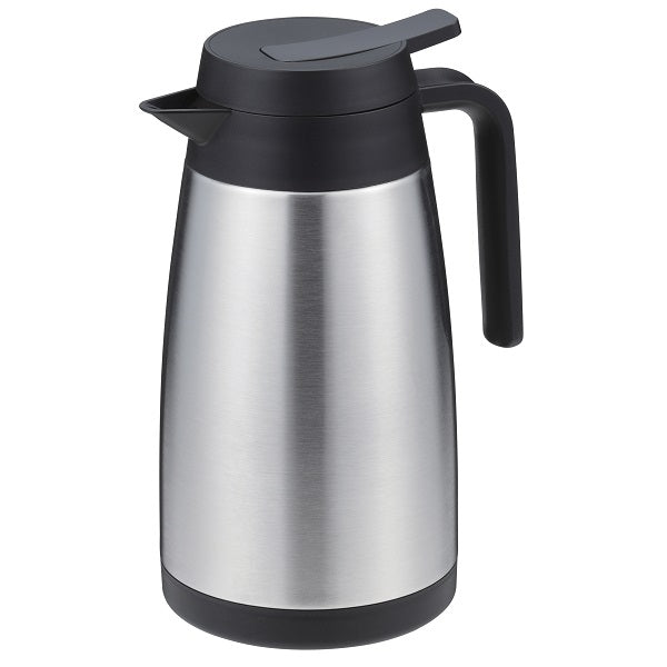 HC-15 オコット ステンレステーブルポット1.0L