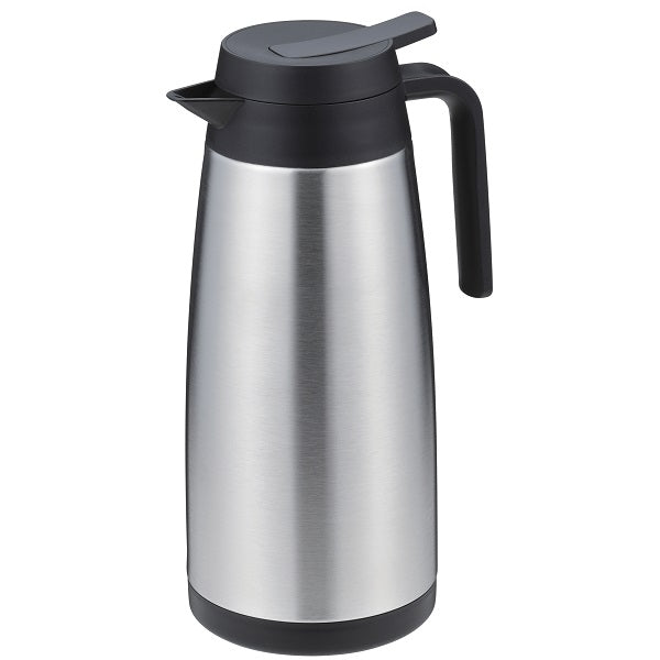 HC-16 オコット ステンレステーブルポット1.5L