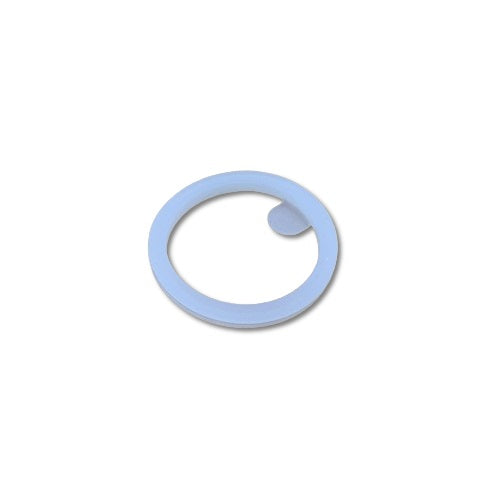 HC-179-02 ファストチャージャー用リングパッキン