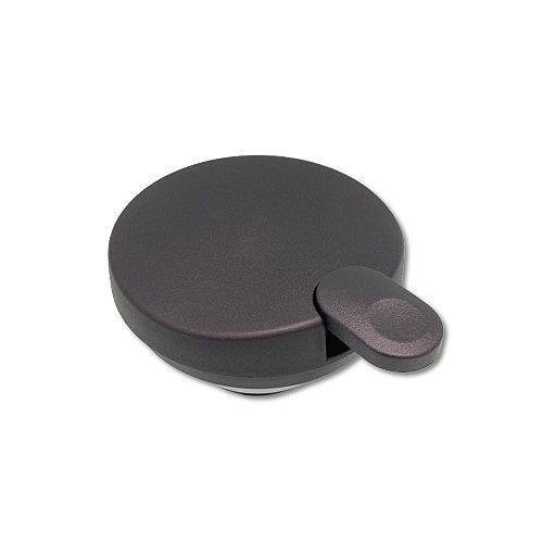 HC-247-01 エレノット用ふた栓