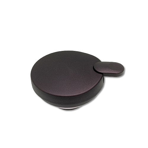 HC-247-01 エレノット用ふた栓