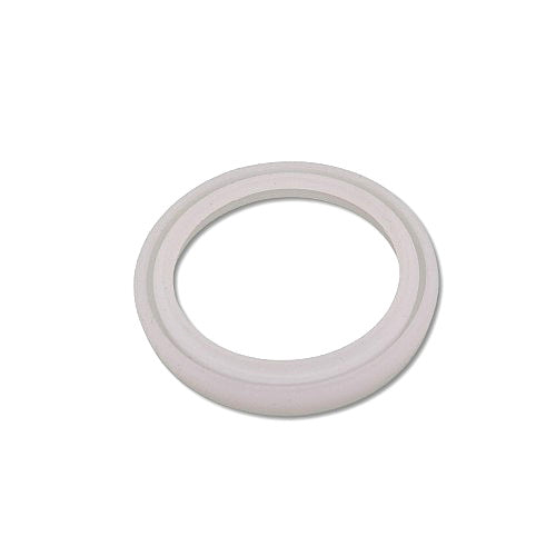 HC-247-02 エレノット用パッキン