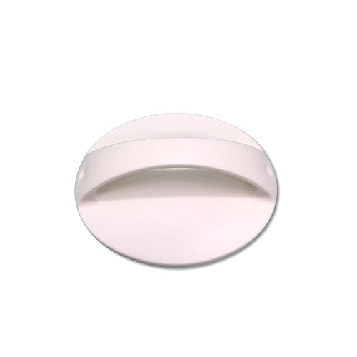 HC-388-01 ステンレススリムポット用ふた栓