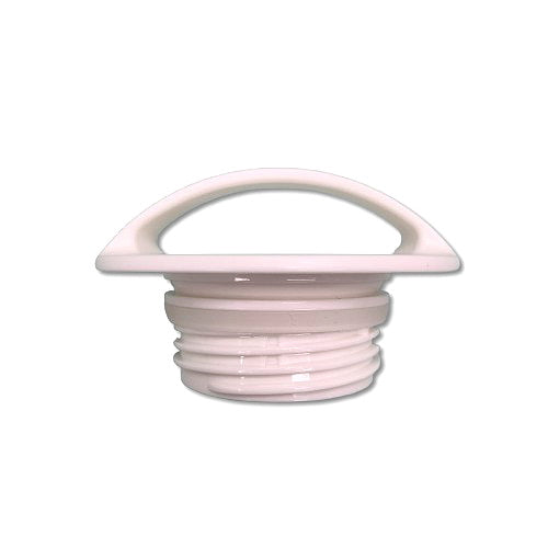 HC-388-01 ステンレススリムポット用ふた栓