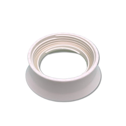 HC-388-02 ステンレススリムポット用注ぎ口