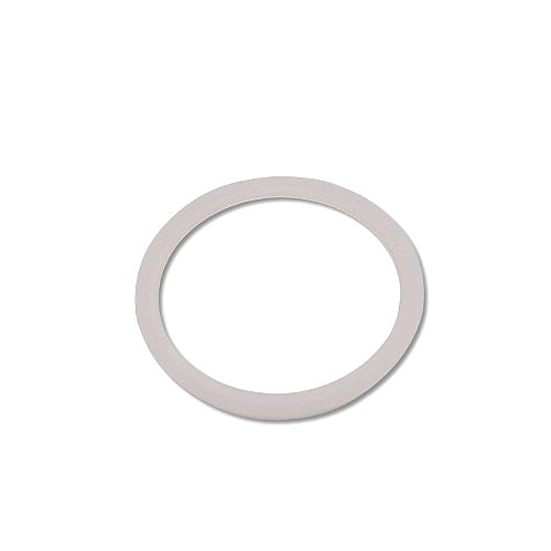 HC-388-03 ステンレススリムポット用ふた栓パッキン