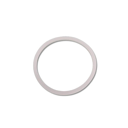 HC-388-04 ステンレススリムポット用注ぎ口パッキン