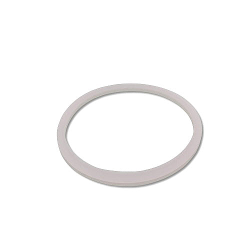 HC-388-04 ステンレススリムポット用注ぎ口パッキン