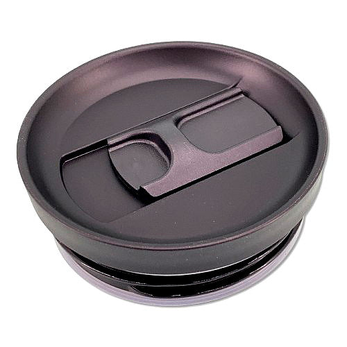 HC-44-01 カフェマグ タンブラー用ふた