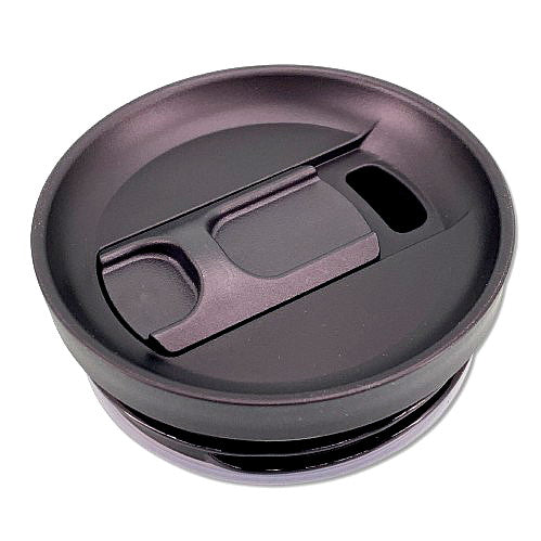 HC-44-01 カフェマグ タンブラー用ふた
