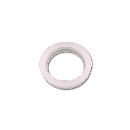 HC-46-02 カフェマグ ストラップマグ用ふた栓パッキン